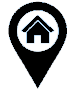 Address icon